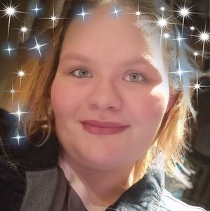 Meet your Posher, Bridget